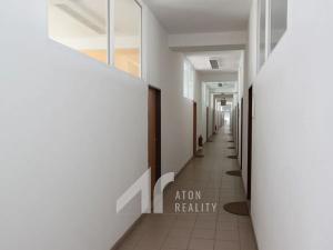 Pronájem kanceláře, Znojmo, Dobšická, 26 m2