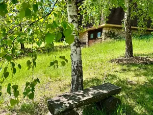 Prodej chaty, Pecka, 33 m2