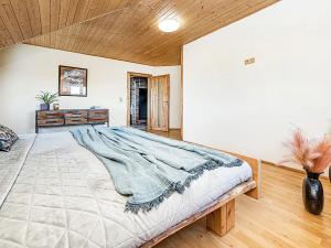 Prodej rodinného domu, Plzeň, Na Stráži, 292 m2