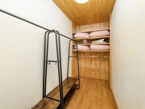 Prodej rodinného domu, Plzeň, Na Stráži, 292 m2