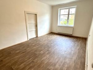 Pronájem bytu 2+1, Brno - Staré Brno, Kopečná, 71 m2