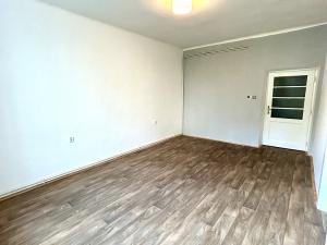 Pronájem bytu 2+1, Brno - Staré Brno, Kopečná, 71 m2