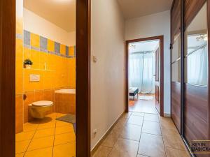 Prodej bytu 3+kk, Brno, Dusíkova, 69 m2