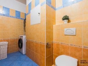 Prodej bytu 3+kk, Brno, Dusíkova, 69 m2