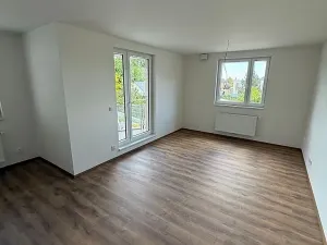 Pronájem bytu 2+kk, Brandýs nad Labem-Stará Boleslav, Augustina Lukeše, 75 m2
