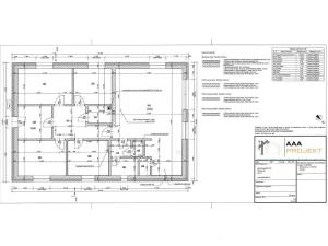 Prodej rodinného domu, Příbram, Habrová, 127 m2