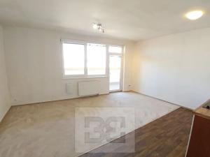 Prodej bytu 1+kk, Praha - Vysočany, Poděbradská, 44 m2