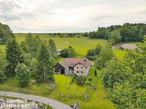 Prodej rodinného domu, Třebovice, 85 m2