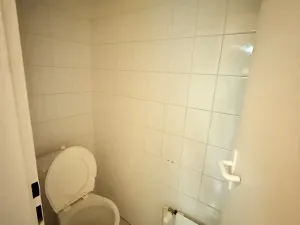 Pronájem kanceláře, Nymburk, Náměstí Přemyslovců, 167 m2