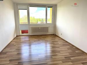 Pronájem bytu 2+1, Bystřice, Dr. E. Beneše, 63 m2