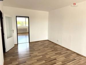 Pronájem bytu 2+1, Bystřice, Dr. E. Beneše, 63 m2