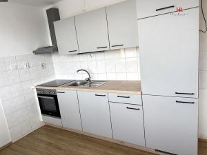 Pronájem bytu 2+1, Bystřice, Dr. E. Beneše, 63 m2