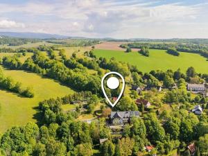 Prodej ubytování, Horní Město, 250 m2