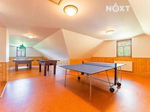 Prodej ubytování, Horní Město, 250 m2
