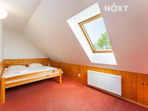 Prodej ubytování, Horní Město, 250 m2