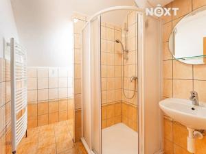 Prodej ubytování, Horní Město, 250 m2
