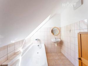 Prodej ubytování, Horní Město, 250 m2