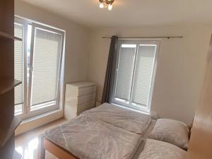 Prodej bytu 3+kk, Liberec, Lípová, 79 m2