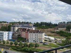Prodej bytu 3+kk, Liberec, Lípová, 79 m2