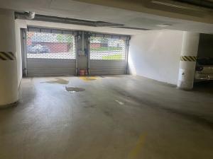 Prodej bytu 3+kk, Liberec, Lípová, 79 m2