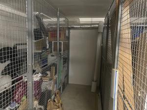 Prodej bytu 3+kk, Liberec, Lípová, 79 m2