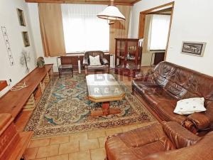 Pronájem rodinného domu, Kralupy nad Vltavou, 130 m2
