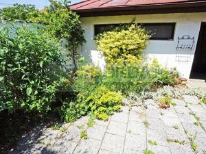 Pronájem rodinného domu, Kralupy nad Vltavou, 130 m2