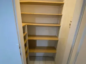 Prodej bytu 2+kk, Praha - Nusle, Na Pankráci, 55 m2