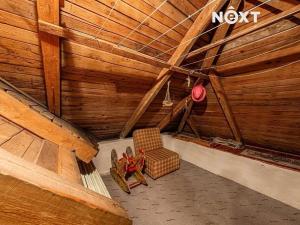 Prodej chalupy, Králíky, Hřbitovní, 133 m2