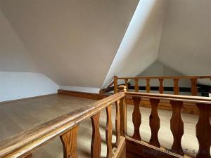 Pronájem bytu 3+kk, Roztoky, 85 m2