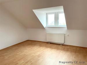 Pronájem bytu 3+kk, Roztoky, 85 m2