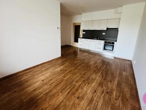 Pronájem bytu 2+kk, Olomouc, Nezvalova, 45 m2