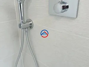Pronájem bytu 1+kk, Olomouc, Florykova, 33 m2