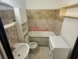 Prodej bytu 2+1, Jablonec nad Nisou, 28. října, 43 m2