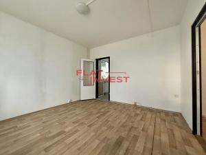 Prodej bytu 2+1, Jablonec nad Nisou, 28. října, 43 m2