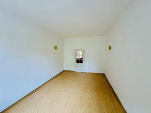 Pronájem bytu 2+1, Cheb, Americká, 62 m2