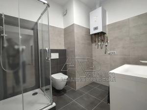 Pronájem bytu 2+kk, České Budějovice, K. Weise, 50 m2