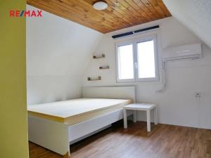Prodej chaty, Hradištko, Osadní, 75 m2