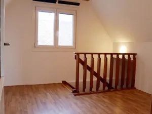 Prodej chaty, Hradištko, Osadní, 75 m2