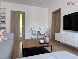 Prodej bytu 3+1, Zlín - Malenovice, třída Svobody, 68 m2