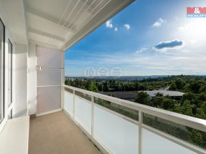 Prodej bytu 3+1, Brno - Židenice, Čejkovická, 64 m2