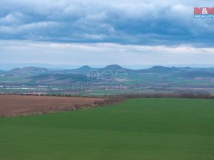 Prodej rodinného domu, Peruc - Hřivčice, 100 m2