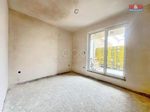 Prodej bytu 2+kk, Mladá Boleslav - Mladá Boleslav II, Husova, 55 m2