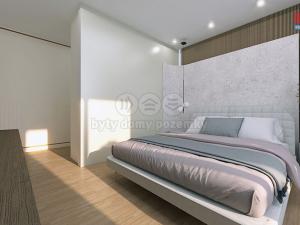 Prodej bytu 2+kk, Mladá Boleslav - Mladá Boleslav II, Husova, 55 m2