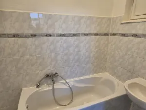Prodej rodinného domu, Hranice, 450 m2