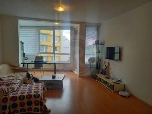 Prodej bytu 2+kk, České Budějovice, Staroměstská, 62 m2