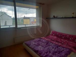 Prodej bytu 2+kk, České Budějovice, Staroměstská, 62 m2