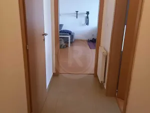 Prodej bytu 2+kk, České Budějovice, Staroměstská, 62 m2