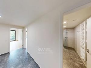 Pronájem bytu 2+kk, Praha - Modřany, Československého exilu, 65 m2