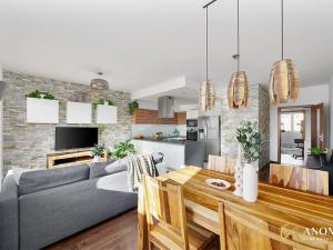 Prodej bytu 3+kk, Praha - Kyje, Davidovičova, 77 m2